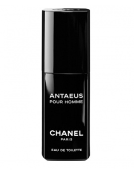 Chanel Antaeus pour homme férfi parfüm (eau de toilette) edt 100ml teszter