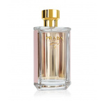 Prada - La Femme L'Eau (W)