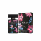 Replay Signature női parfüm (eau de parfum) Edp 30ml
