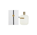 Amouage The Library Collection Opus II unisex parfüm (eau de parfum) Edp 100ml