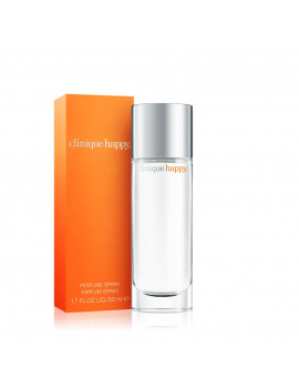 Clinique Happy női parfüm (eau de parfum) edp 50ml