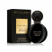 Bvlgari Goldea The Roman Night Absolute női parfüm (eau de parfum) Edp 50ml