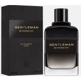 Givenchy - Gentleman (M) 2018
