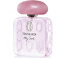 Trussardi My Scent női parfüm (eau de toilette) Edt 100ml teszter