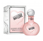 Katy Perry Mad Love női parfüm (eau de parfum) Edp 100ml