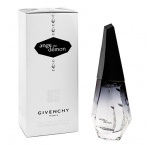 Givenchy Ange Ou Démon női parfüm (eau de parfum) edp 50ml