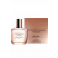 Sean John Unforgivable női parfüm (eau de parfum) edp 75ml teszter
