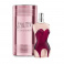 Jean Paul Gaultier Le Classique női parfüm (eau de parfum) Edp 30ml