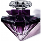 Lancome Tresor La Nuit Le Parfum női parfüm 100ml teszter