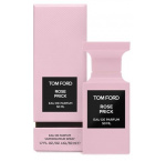 Tom Ford Rose Prick női parfüm (eau de parfum) Edp 50ml
