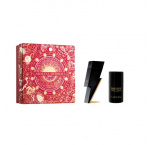 Carolina Herrera - Bad Boy (M)
