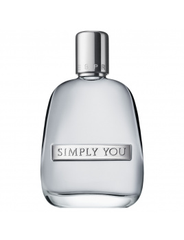 Esprit - Simply You (M)