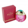 Boucheron Miss Boucheron női parfüm (eau de parfum) edp 100ml teszter