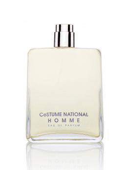 Costume National - Homme (M)