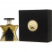 Bond No.9 Dubai Black sapphire unisex parfüm (eau de parfum) Edp 100ml