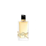Yves Saint Laurent (YSL) - Libre EDT  (W)