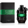 Victor & Rolf Spicebomb Night vision férfi parfüm (eau de parfum) Edp 90ml