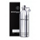 Montale Paris Mango Manga unisex parfüm (eau de parfum) Edp 100ml