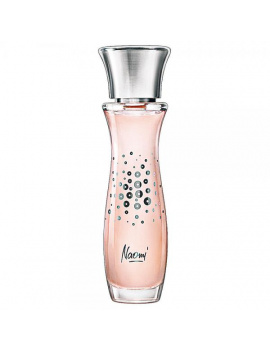 Naomi Campbell by Naomi női parfüm (eau de toilette) edt 15ml