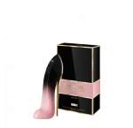 Carolina Herrera - Good Girl Blush Elixir (W)