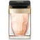 Cartier La Panthere Edition Soir női parfüm (eau de parfum) edp 75ml teszter