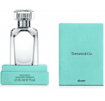 Tiffany & Co Sheer nüi parfüm (eau de toilette) Edt 75ml.