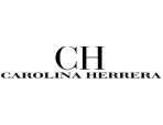 Carolina Herrera