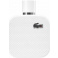 Lacoste L 12.12 Blanc férfi parfüm (eau de parfum) Edp 100ml.
