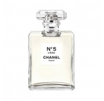 Chanel - N°5 L'Eau (W)