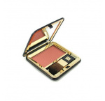Estée Lauder Make-up Geschtsmakeup Signature Silky Powder Blush / Rouge Nr.12 rosette