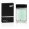 Mont Blanc Presence férfi parfüm (eau de toilette) edt 75ml