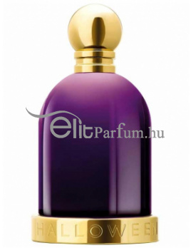 Jesus Del Pozo Halloween Shot női parfüm (eau de toilette) Edt 100ml teszter