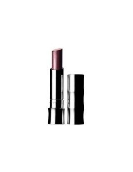 Clinique Butter Shine lipstick rouge fondant Nr.426 perfect Plum 4g