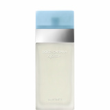 Dolce & Gabbana - Light Blue (W)