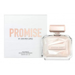 Jennifer Lopez Promise női parfüm (eau de parfum) Edp 100ml