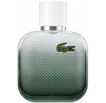 Lacoste L.12.12 Blanc Eau Intense férfi parfüm (eau de toilette) Edt 100ml.