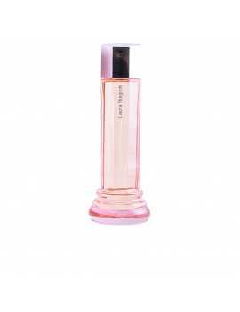 Laura Biagiotti Romamor női parfüm (eau de toilette) Edt 100ml teszter