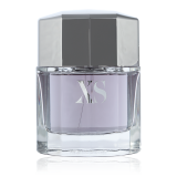 Paco Rabanne - Xs (M)