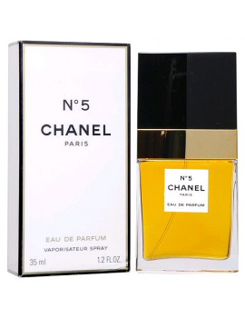 Chanel Coco Noir női parfüm (eau de parfum) edp 35ml