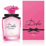 Dolce & Gabbana (D&G) - Dolce Lily (W)