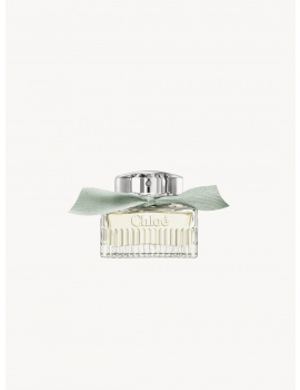 Chloe Signature Naturelle női parfüm (eau de parfum) Edp 30ml