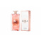 Lancome Idole Aura női parfüm (eau de parfum) Edp 50ml