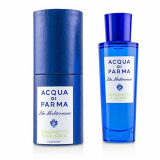 Acqua di Parma - Blu Mediterraneo Bergamotto