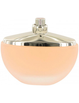 Cerruti 1881 pour Femme női parfüm (eau de toilette) edt 100ml teszter