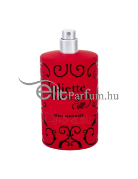 Juliette Has A Gun Mad Madame női parfüm (eau de parfum) Edp 100ml teszter