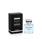 Boucheron - Quatre (M)