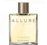 Chanel - Allure (M)