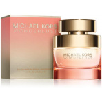 Michael Kors Wonderlust női parfüm (eau de parfum) Edp 50ml