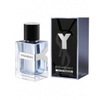 YSL - Y (M)