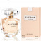 Elie Saab Le Parfum női parfüm (eau de parfum) edp 90ml